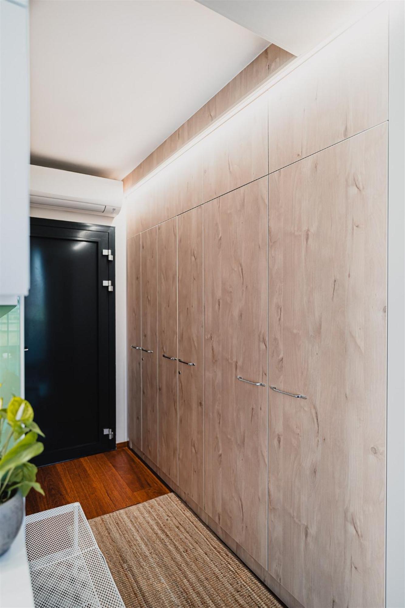 בלטונללה Butique Apartman Grand מראה חיצוני תמונה