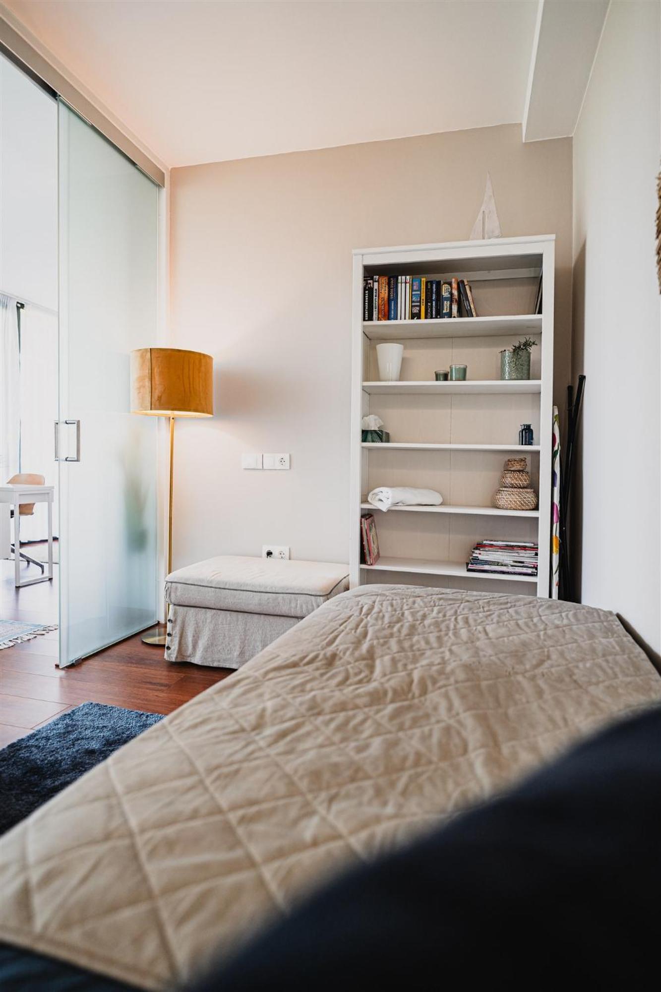בלטונללה Butique Apartman Grand מראה חיצוני תמונה