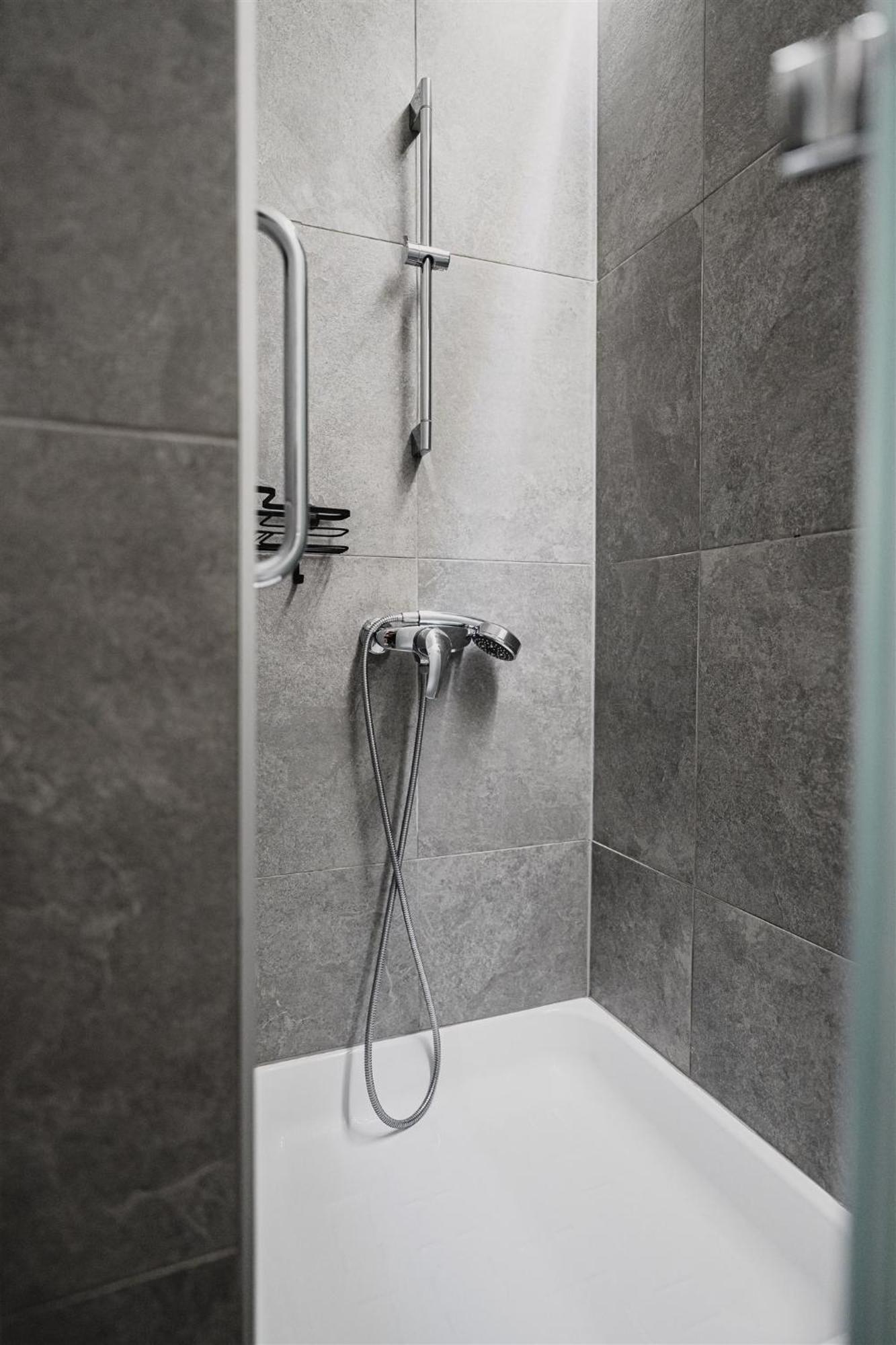בלטונללה Butique Apartman Grand מראה חיצוני תמונה