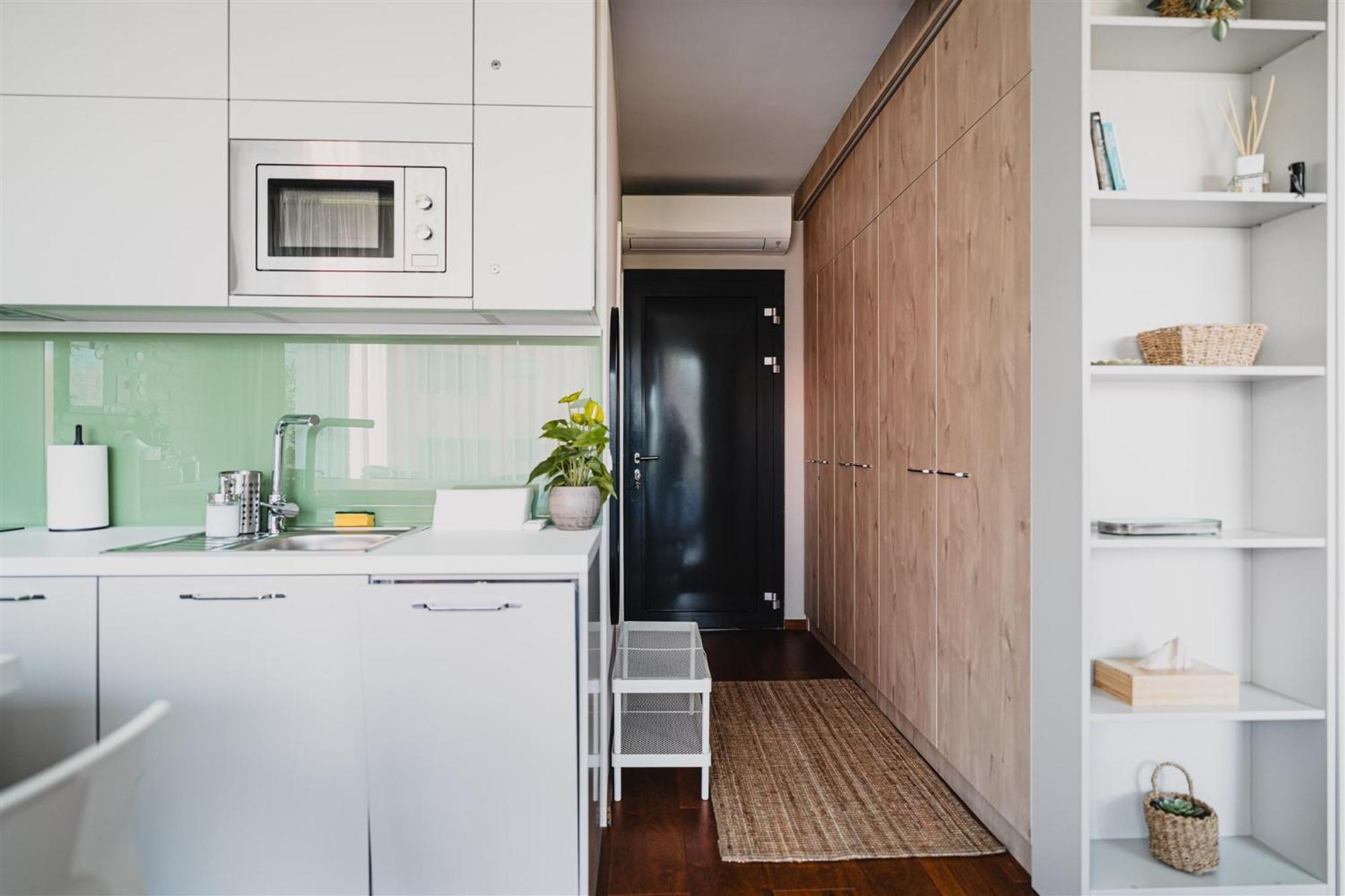 בלטונללה Butique Apartman Grand מראה חיצוני תמונה