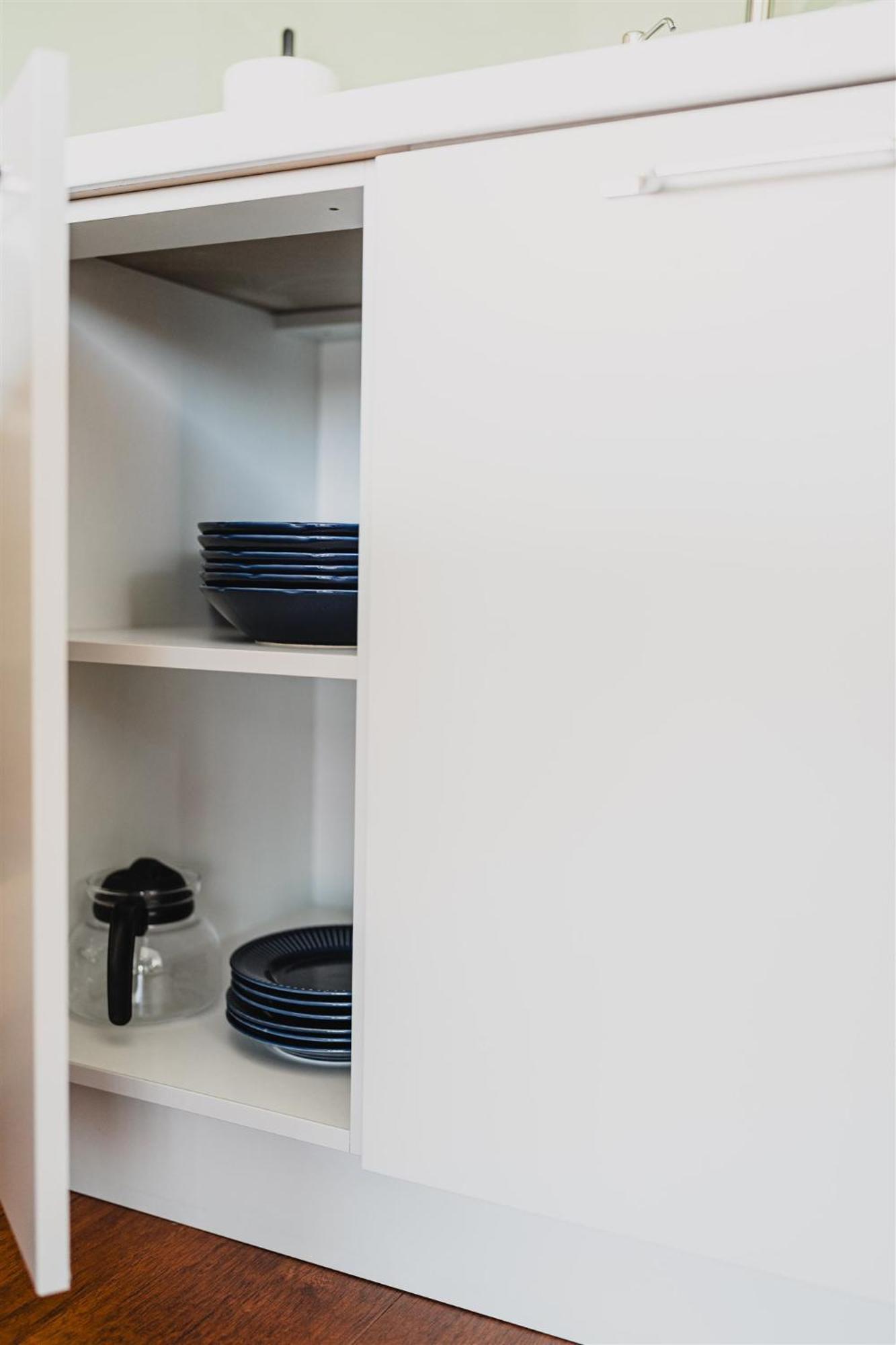 בלטונללה Butique Apartman Grand מראה חיצוני תמונה