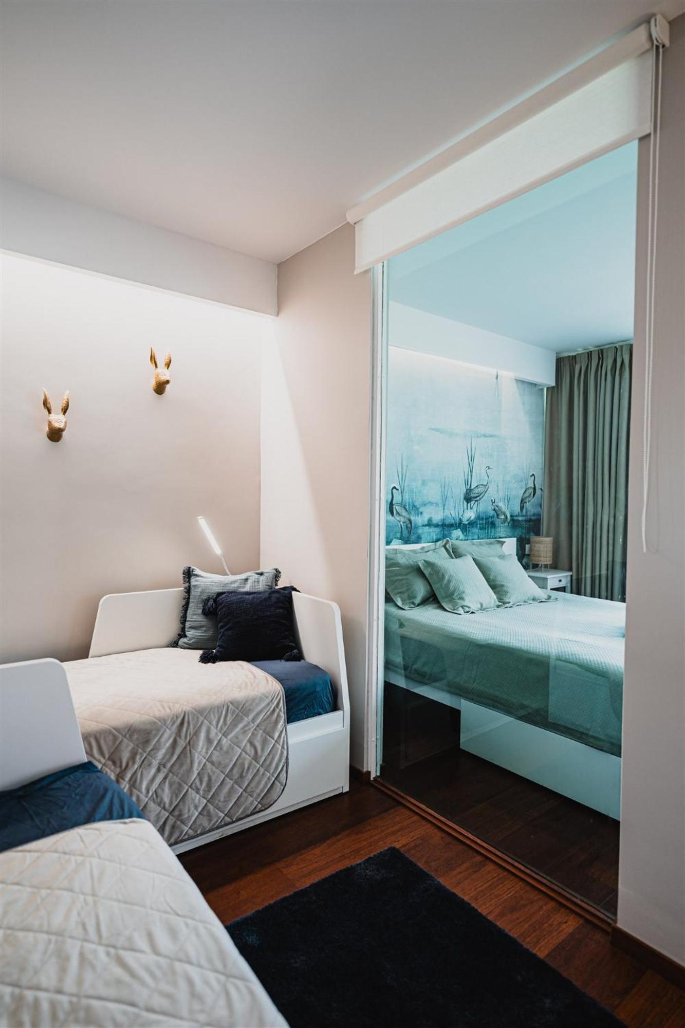 בלטונללה Butique Apartman Grand מראה חיצוני תמונה
